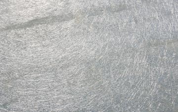 Nant Y Caws laminate fibreglass or shingles?