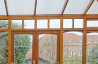 free Nant Y Caws conservatory insulation quotes