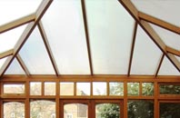 Nant Y Caws conservatory repair companies