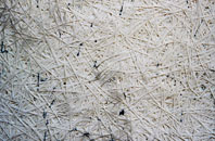 free Nant Y Caws fibreglass roof quotes