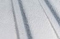 find rated Nant Y Caws rubber roofing companies