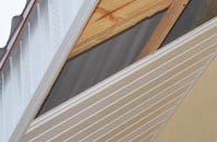 rated Nant Y Caws soffit repair companies