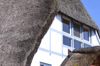 find rated Nant Y Caws thatchers